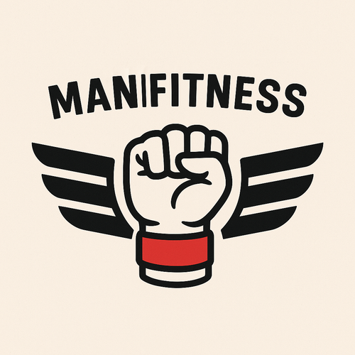 Manifitness